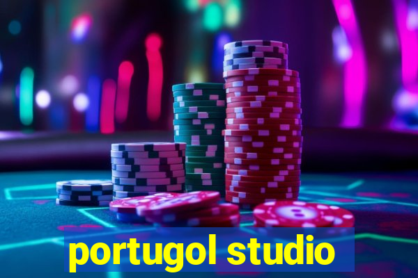 portugol studio